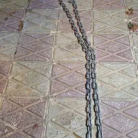 زنجیر|ابزارآلات|سنقر, |دیوار