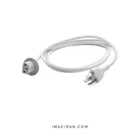 آیمک iMac 2013 مناسب دانشجوها، روزمره|رایانه رومیزی|تهران, دانشگاه تهران|دیوار