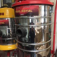 لوازم کارواش|ماشین‌آلات صنعتی|تهران, بهارستان|دیوار