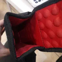 فروش کیف و محافظ کارتخوان|کیف، کفش، کمربند|دره شهر, |دیوار