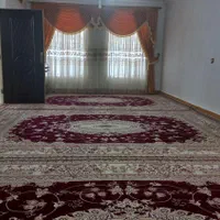 خانه ویلایی همراه بادامداری سنتی پروانه دار|فروش خانه و ویلا|گرمی, |دیوار