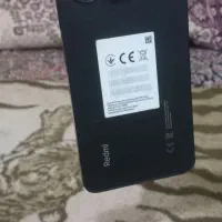 گوشی ردمی ۱۳|موبایل|شهرکرد, |دیوار