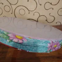 ساز دف|سازهای سنتی|تهران, امیرآباد|دیوار