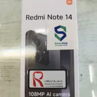شیاومی نوت14