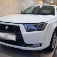 دنا پلاس توربو اتوماتیک صفر - کف قیمت به دلیل عجله