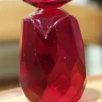 یاقوت افریقا