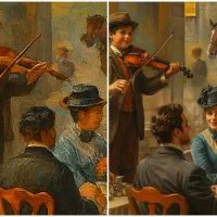 آموزش نقاشی ، تصویر سازی و عکاسی تبلیغاتی