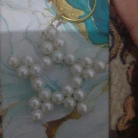 جاسوییچی ستاره
