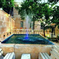 فروش باغ ویلا سرتاسر همدان