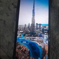 Blackview 52pro|موبایل|اصفهان, بهارستان|دیوار