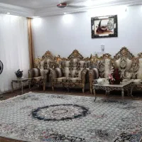 اجاره خانه ویلایی ۱۸۰ متری|اجارهٔ خانه و ویلا|قائم‌شهر, |دیوار