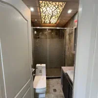 برج 125متر فول دیزایین/ساحل دریاچه چیتگر|اجارهٔ آپارتمان|تهران, گلستان (شهرک راه آهن)|دیوار