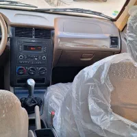 پژو405خشک|خودرو سواری و وانت|فاضل آباد, |دیوار