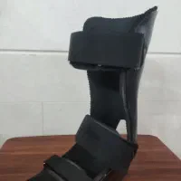 کفش طبی|آرایشی، بهداشتی، درمانی|لنجان, |دیوار