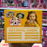 دوربین عکاسی|دوربین عکاسی و فیلم‌برداری|مشهد, سپاد|دیوار