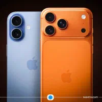 تعمیرات تخصصی موبایل