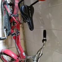 دوچرخه