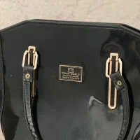 کیف زنانه|کیف، کفش، کمربند|بندرعباس, |دیوار