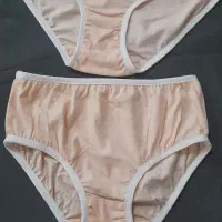 لباس زیردست دوزباکیفیت