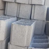 تیرچه بلوک|خدمات پیشه و مهارت|اهواز, شهرک رزمندگان|دیوار