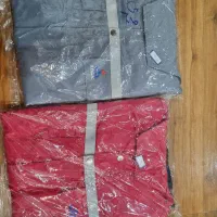 کفش ایمنی و ملزومات ایمنی