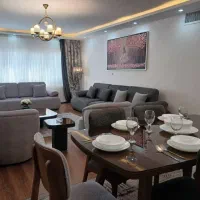 واحد های تک خواب و دو خواب سعادت آباد|اجارهٔ کوتاهمدت آپارتمان و سوئیت|تهران, آسمان|دیوار