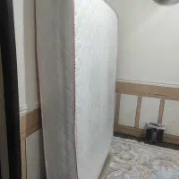 تشک دونفررویل