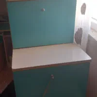 سرویس اتاق کودک|اسباب و اثاث بچه|زنجان, |دیوار