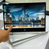 اقساط لپ تاپ های حسابداری مهندسی بدون پیش پرداخت|رایانه همراه|تهران, میرداماد|دیوار