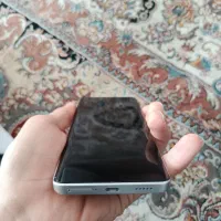not 13 pro plus 512-12|موبایل|قم, عمار یاسر|دیوار