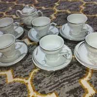 چند تیکه لوازم برقی|خردکن، آسیاب، غذاساز|مشهد, توس (بلوار توس)|دیوار