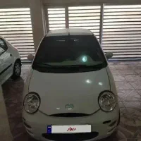 ام وی ام 110سالم