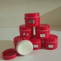 پخش کرم ضد لک به قیمت عمده