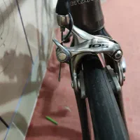 دوچرخه کورسی ژیتان 1600|دوچرخه، اسکیت، اسکوتر|تهران, دکتر هوشیار|دیوار