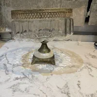 میوه خوری قدیمی