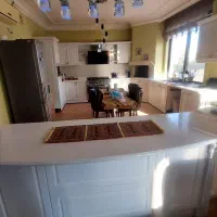 223 متر سناباد * نوسازی شده * تکواحدی شخصی ساز