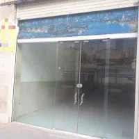 اجاره مغازه ۵۳ متر شهرک علوی ،بلوار شهدای گمنام|اجارهٔ مغازه و غرفه|ساوه, |دیوار