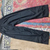 لباس و شلوار نینجوتسو و تکواندو مفت|لباس|گنبد کاووس, |دیوار