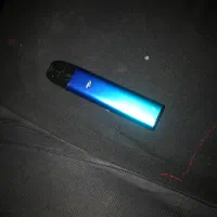 پاد ماد‌ ارگاس در حد نو معاوضه با پرندع و فروش|زیورآلات و اکسسوری|شاهین‌شهر, شهرک گلدیس|دیوار