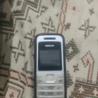 کوشی نوکیا ساده