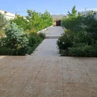 ویلای اماده در زین اباد|فروش خانه و ویلا|صوفیان, |دیوار