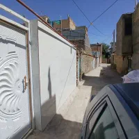 خانه ویلایی  ابوذر|فروش خانه و ویلا|چناران, |دیوار