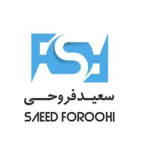 جذب همکار خانم در آتلیه پزشکی