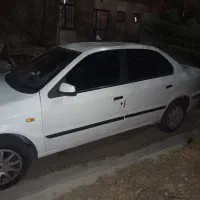 معاوضه فقط با 405