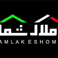 آپارتمان-توحید-94متری-تک-واحدی