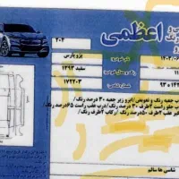 پژو پارس ۹۳ کنگان|خودرو سواری و وانت|بندر کنگان, |دیوار