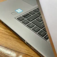 Zbook G5 Studio i7/32G ram  4G گرافیک مهندسی|رایانه همراه|خمینی‌شهر, |دیوار