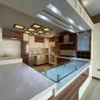 زعفرانیه۱۵۰m/به‌قیمت/سه‌خواب