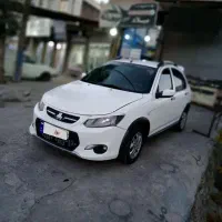 کویک ۹۸ سالم