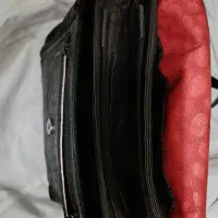 کفش دخترانه|کیف، کفش، کمربند|زابل, |دیوار